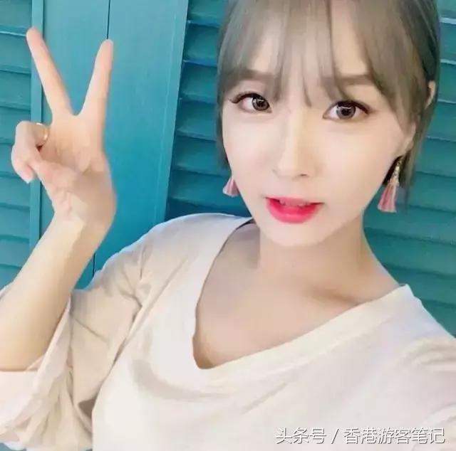 好用又平价的染发剂,有哪些平价又好用的染发剂