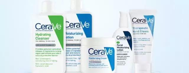 香港回归美妆大牌,香港回归25周年化妆品