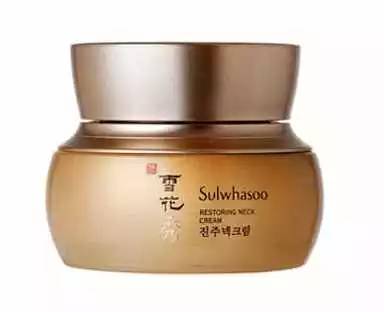 减龄大作战：如果只看脖子，你看上去比实际年龄老多少？