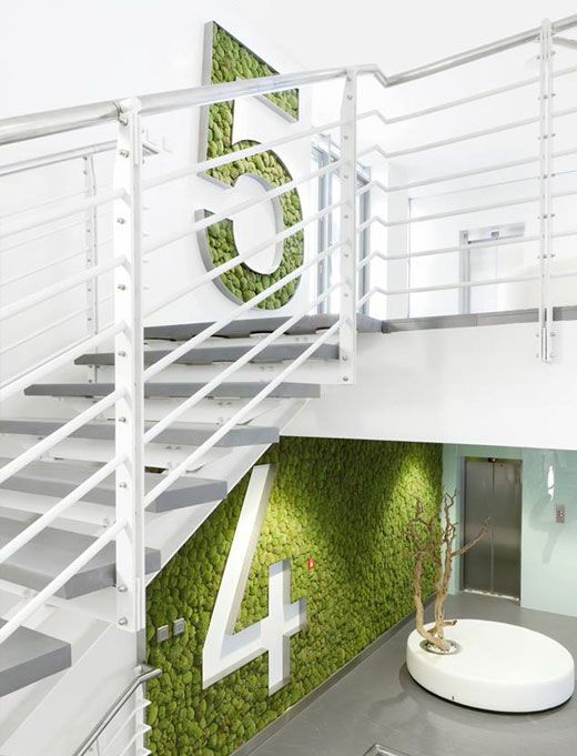 100个创意引导标识牌图片,创意标志牌图片