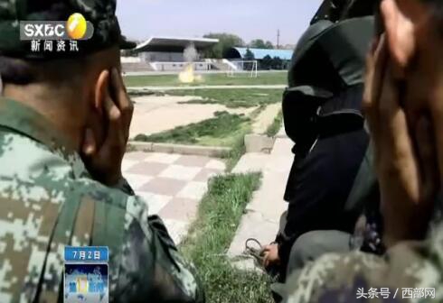 拆弹专家真实训练,拆弹专家工作