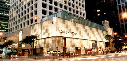 香港购物攻略之买手最强攻略,香港购物买衣服攻略