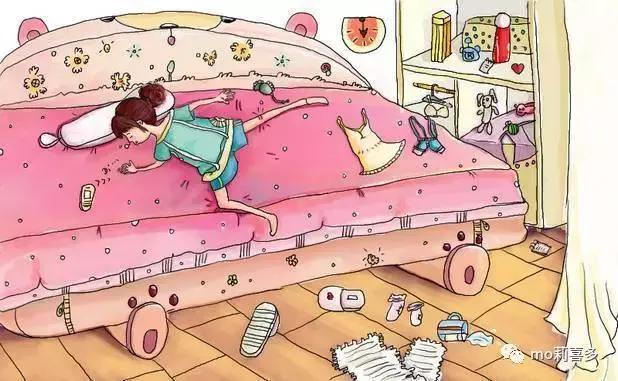 各个品类中的爱马仕,各个产品中的“爱马仕”