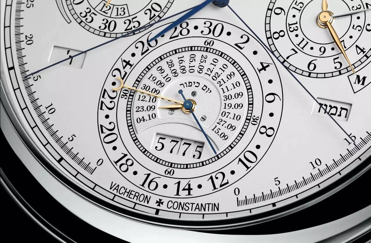 瑞士表最好的表排名,最好的瑞士表是什么牌子的