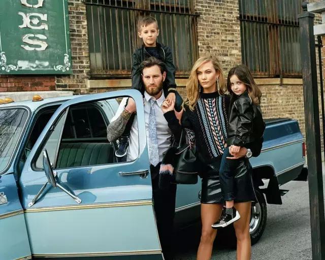 成都的时髦精们,成都的时髦精们都在逛的集市