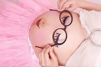 试管婴儿的促排方案哪种最好,试管促排的时候药不一样