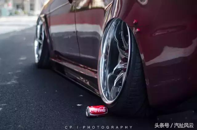 翼神上evo咬地鲨,翼神全套evo