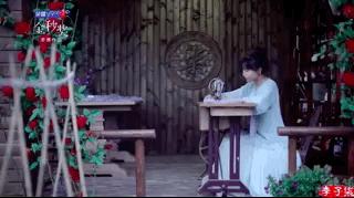 不公平的女人,不公平的女生