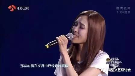 朴树再上《跨界歌王》尬聊上热搜，暌违歌坛十年，江湖上为何总是流传他的传说？