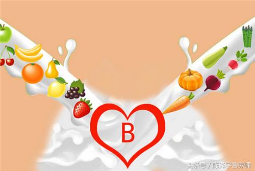 烟酸缺乏会有哪些症状,烟酸缺乏可引起什么