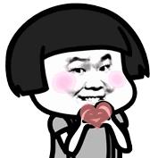 补水的面膜敷完要洗吗,敷完面膜需要洗精华吗