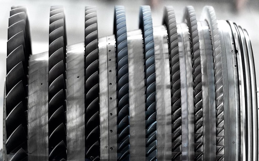 后悔没早点知道的道理,后悔没早点明白的道理