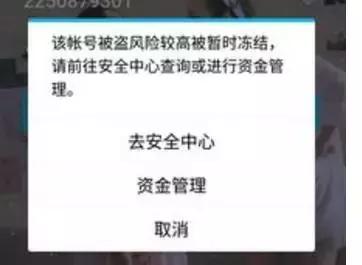 王者荣耀不打团就是挂机吗,王者荣耀有挂机是坑货吗