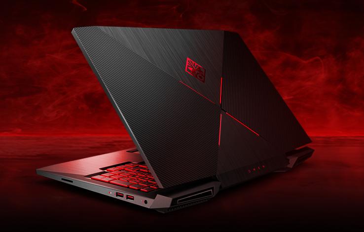 上大学选笔记本很迷茫？那是因为你没看到这些