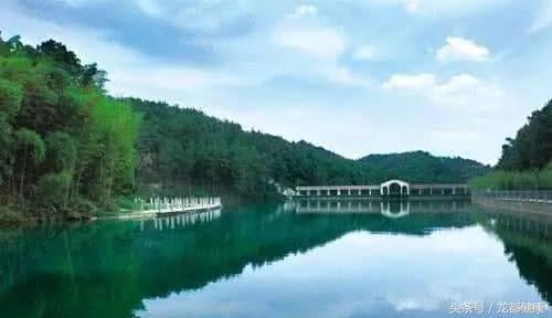 重庆樵坪山,重庆樵坪山古寨