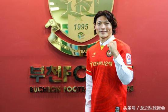 张玉宁转会新消息,德甲冬季转会张玉宁