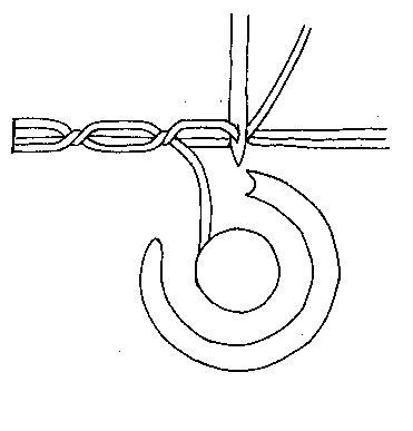 超级经典机械原理动图大饱眼福,超级炫酷的机械动态图