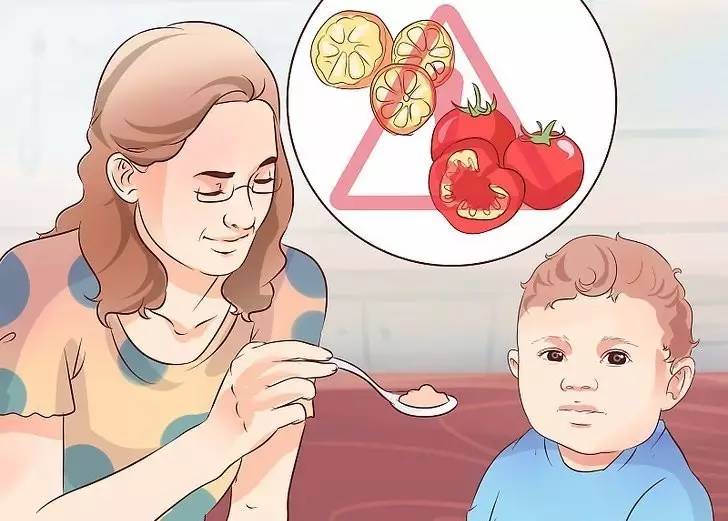 宝宝湿疹一直反反复复怎么办,宝宝湿疹反反复复一直不好怎么办