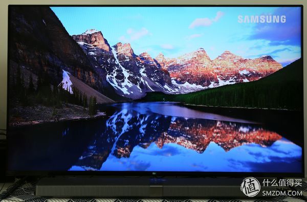 小米电视4旗舰版评测,小米电视4测评