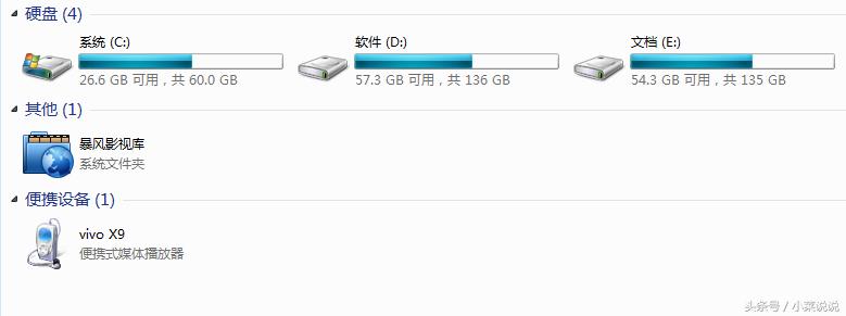 安卓手机怎么拷贝苹果手机,安卓手机如何连接电脑usb调试
