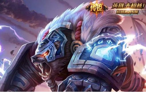 lol符文重铸外服最新消息，将直接补偿绝版皮肤！