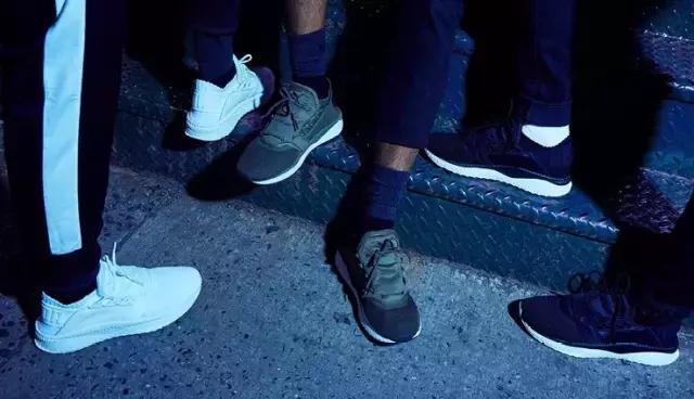 puma南坪店,puma新款广州店