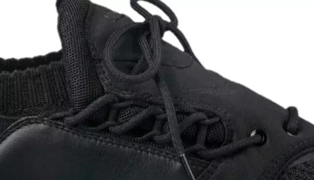 puma南坪店,puma新款广州店