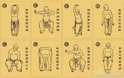 香港回归25年来的发展与变化,香港回归25周年带给我们的启示