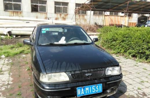 23年故障率最低的十款车,盘点已停产的经典车