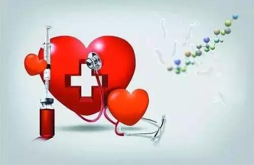 真没想到：多吃1克盐=抽1包烟，伤心长血栓的坏习惯，还有这几个