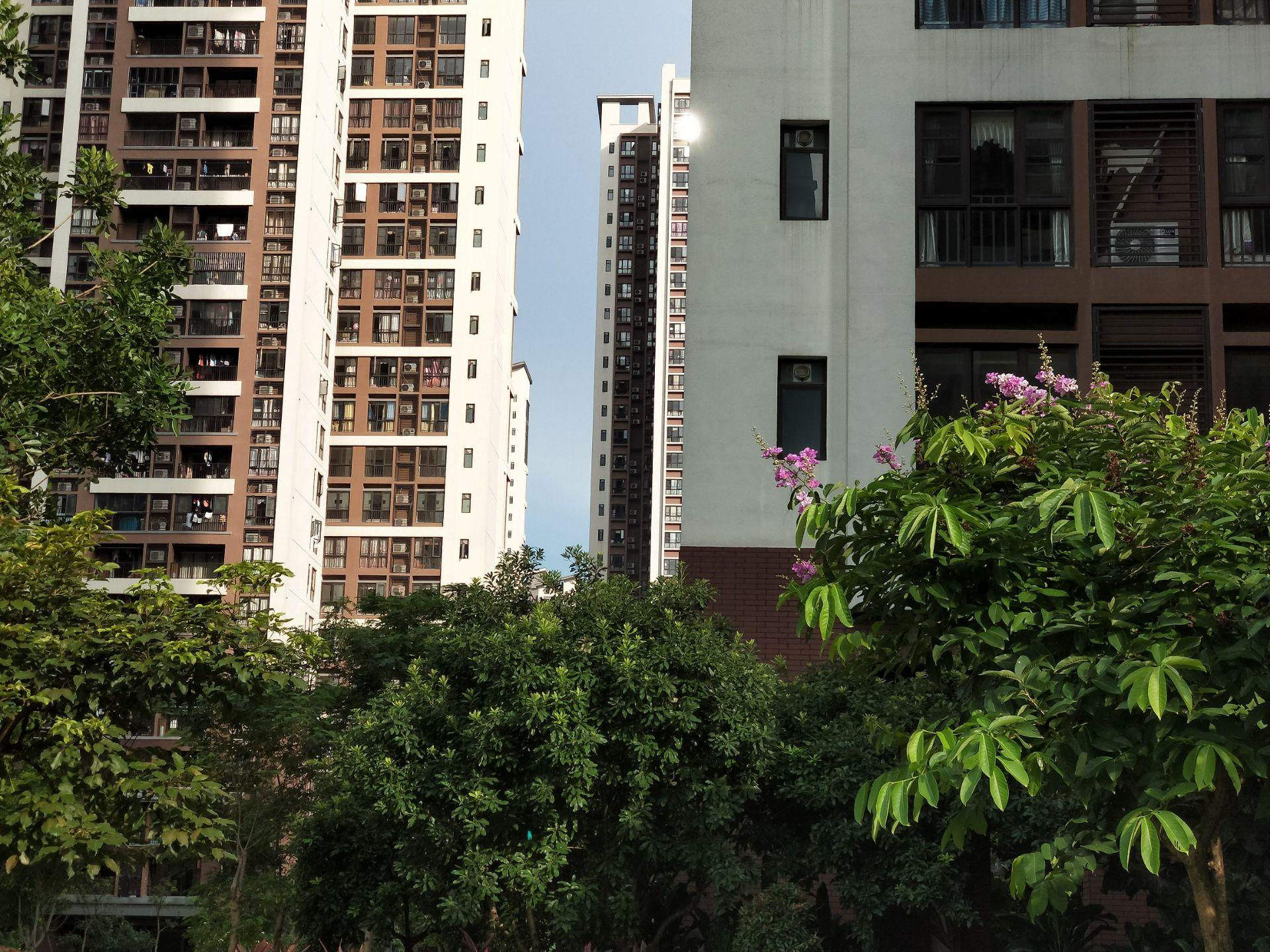 oppor11值得买二手,oppor11好用吗值得入手吗