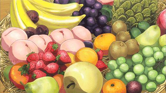 水果连锁店国内发展现状,水果连锁店案例