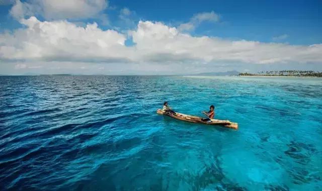 马来西亚五日游吉隆坡槟城仙本那,马来西亚仙本那和槟城哪个值得去