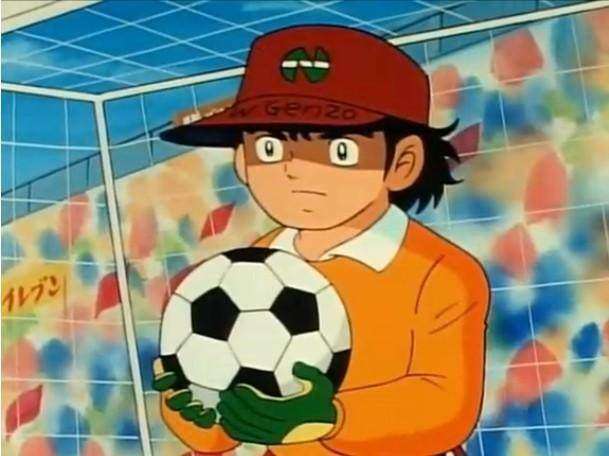 8090后的童年回忆动漫,8090后的童年经典动漫第六弹