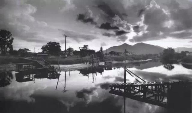 香港明星都不吃饭吗,娱乐圈里的香港明星