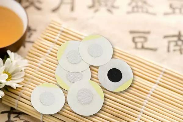 孩子拉肚子止泻小妙招中药,孩子拉肚子止泻怎么推拿