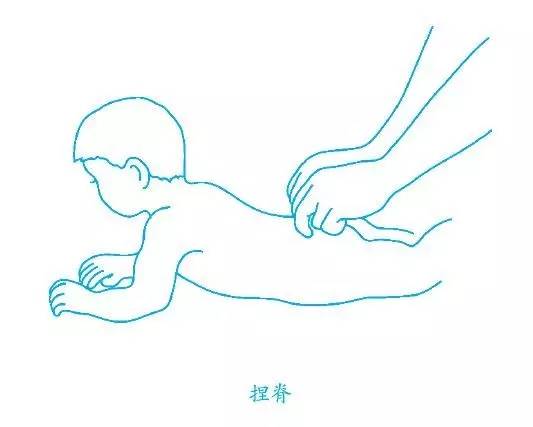 孩子拉肚子止泻小妙招中药,孩子拉肚子止泻怎么推拿