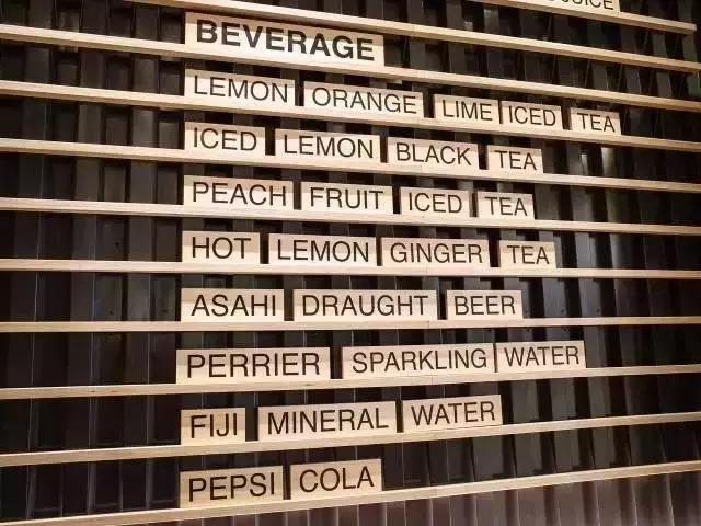 肯德基新品变绿,肯德基颜色变化