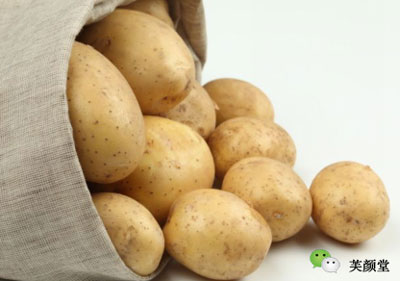 祛痘坑收缩毛孔小妙招,怎么快速祛痘痘小妙招