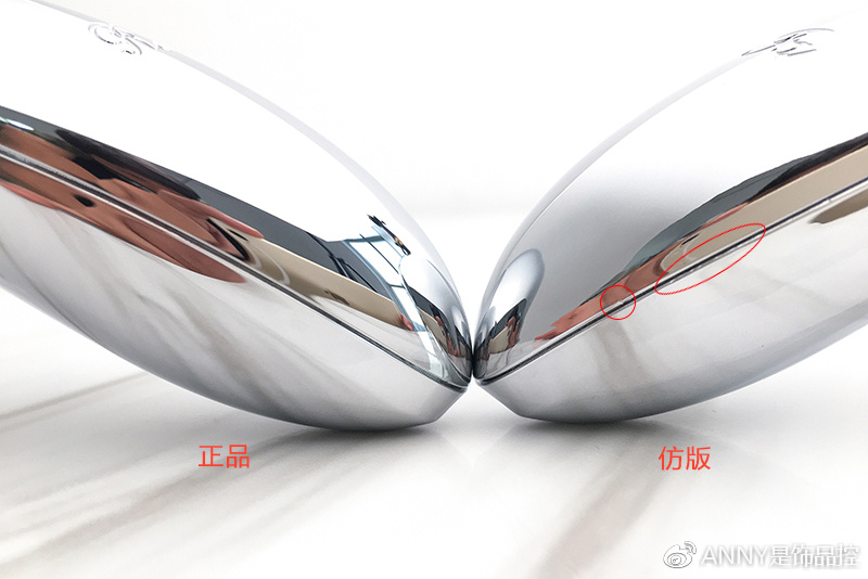 深度解析美容仪,refa美容仪真相大揭秘