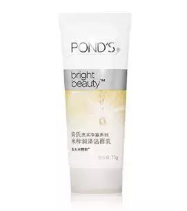 200块钱能买多少东西视频,几百块一套的护肤品有什么推荐