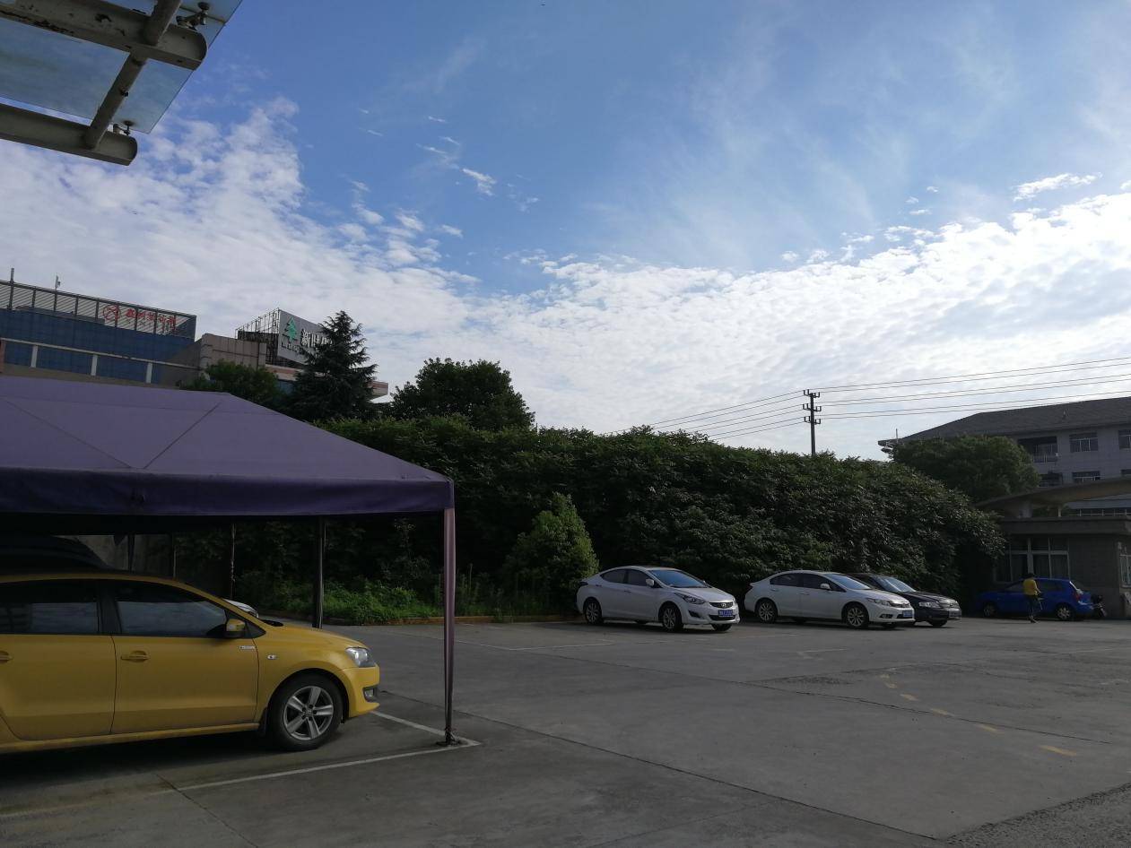 荣耀9深度评测，才貌双全没什么好挑剔了