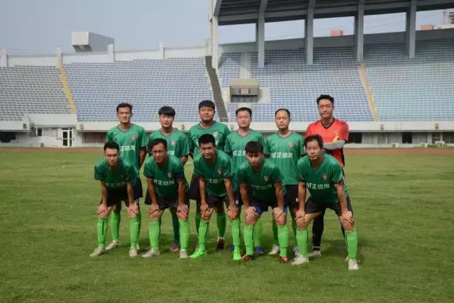 平顶山比分,平顶山vs汝州