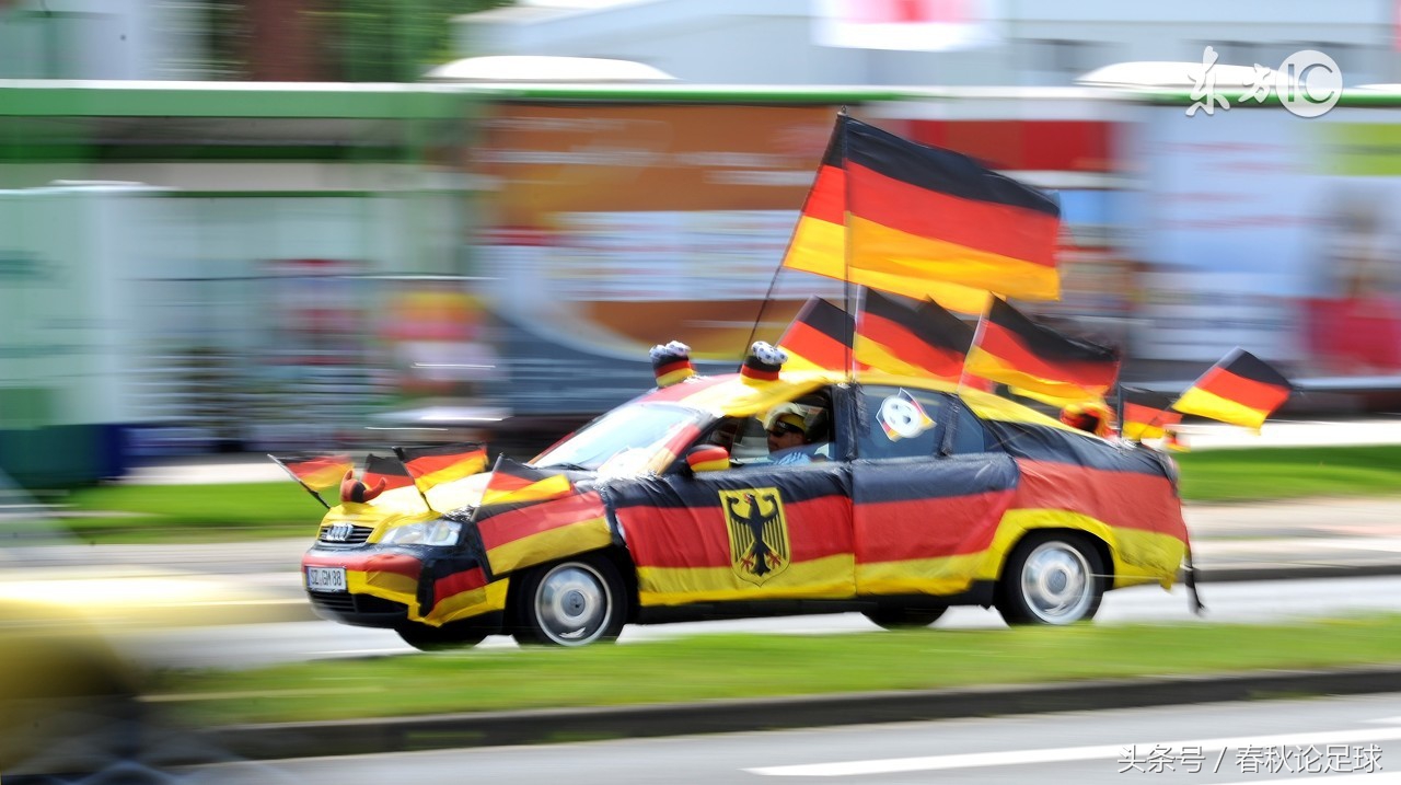 天王山比赛现场,天王山对决赛程