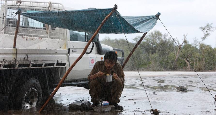 保定容大退出中甲：其实足球和梦想一样，很简单很纯粹