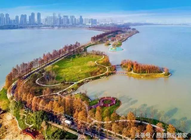 武汉旅游地铁省钱攻略最新,武汉旅游4天地铁攻略