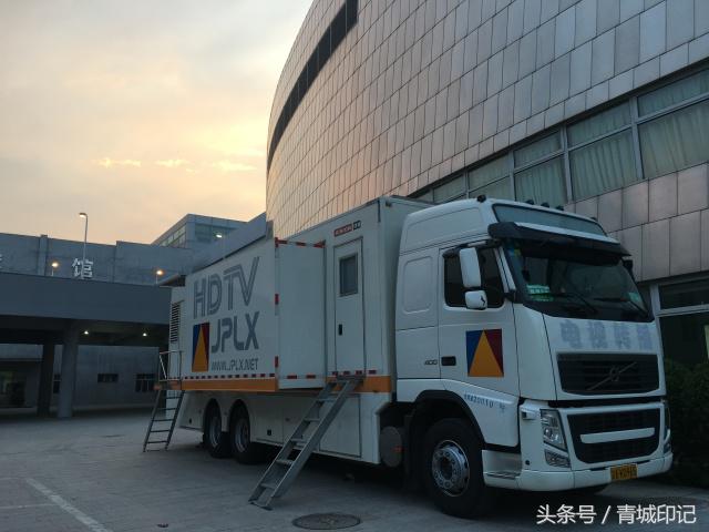 呼和浩特柔道大奖赛,全国柔道公开赛