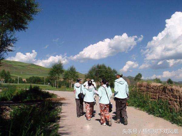 古人生活中有哪些秘密,古人旅行