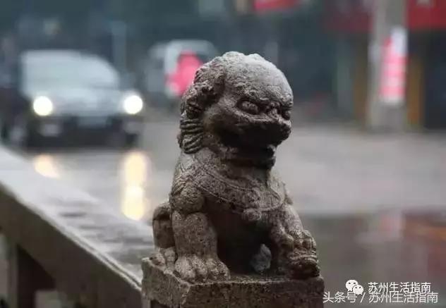 银黄埭，一片湖一个镇一方人！