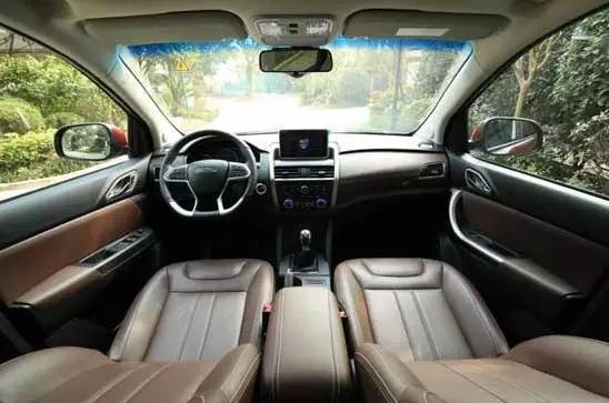 18年比速t5怎么样,比速t5手动